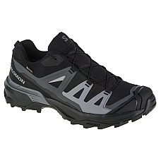 Salomon X Ultra 360 GTX 474532