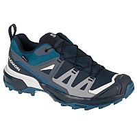 Salomon X Ultra 360 GTX 474534