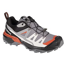 Salomon X Ultra 360 GTX 474535