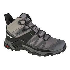 Salomon X Ultra 4 Mid GTX 474542