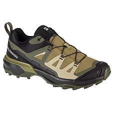 Salomon X Ultra 360 474560