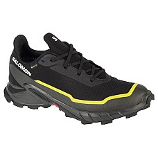 Salomon Alphacross 5 GTX 474604