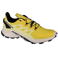 Salomon Supercross 4 474611