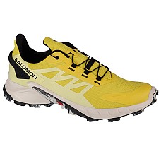 Salomon Supercross 4 474611