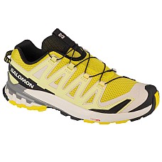 Salomon XA Pro 3D v9 474631