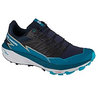 Salomon Thundercross 474642