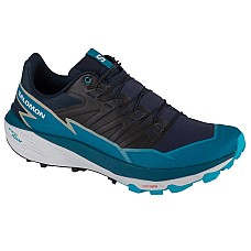 Salomon Thundercross 474642