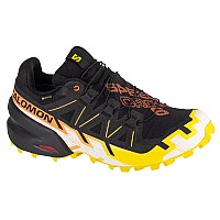 Salomon Speedcross 6 GTX 474654