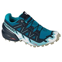 Salomon Speedcross 6 W 474662