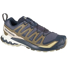 Salomon XA Pro 3D v9 474675
