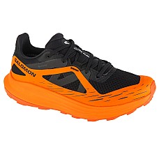 Salomon Ultra Flow GTX 474740