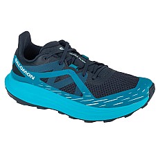 Salomon Ultra Flow 474852