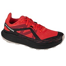 Salomon Ultra Flow 475254