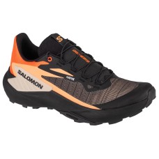 Salomon Genesis 475261