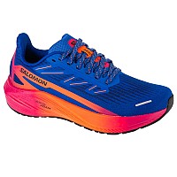 Salomon Aero Blaze 2 ISD W 475266