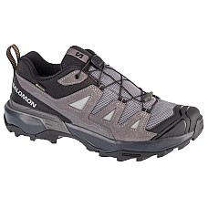 Salomon X Ultra 360 LTR GTX 475714