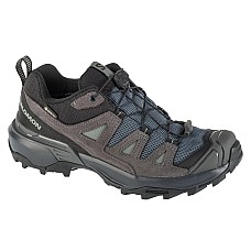 Salomon X Ultra 360 LTR GTX W 475716