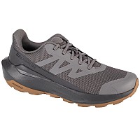 Salomon Elixir Tour 475760