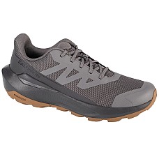 Salomon Elixir Tour 475760