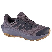 Salomon Elixir Tour WP 475771