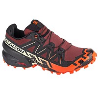 Salomon Speedcross 6 475815