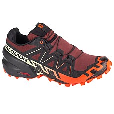 Salomon Speedcross 6 475815