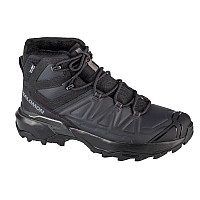 Salomon X Ultra Snowpilot WP 475856