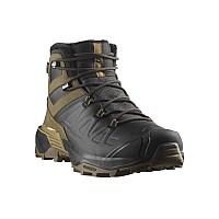 Salomon X Ultra Snowpilot WP 475857