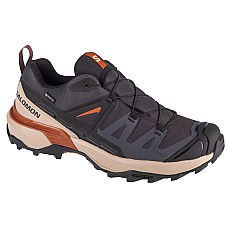 Salomon X Ultra 360 GTX 476870