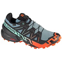 Salomon Speedcross 6 GTX 477013