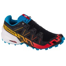 Salomon Speedcross 6 477164