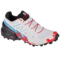 Salomon Speedcross 6 W 477166