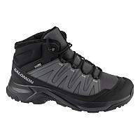 Salomon X-Adventure Coldrush WP 478560