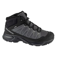 Salomon X-Adventure Coldrush WP 478560