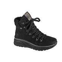 Rieker Booties 48034-00 Rieker Booties 48034-00
