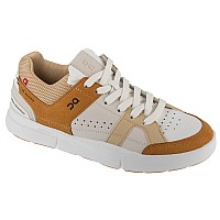 On W The Roger Clubhouse 4899142