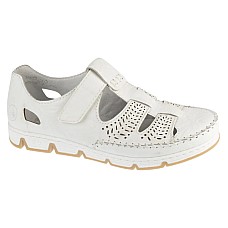 Rieker Shoes 49958-81