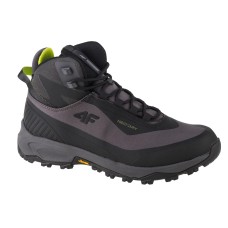 4F Ice Cracker Trekking Shoes 4FAW22FOTSM004-21S