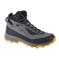 4F Ice Cracker Trekking Shoes 4FAW22FOTSM004-22S