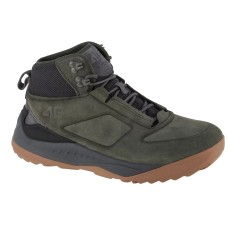 4F Tundra Boots 4FAW22FWINM010-43S