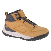 4F Tundra Boots 4FAW22FWINM010-83S