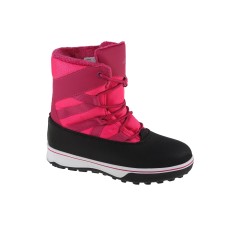 4F Kids Snow Boots 4FJAW22FSBSF005-54S