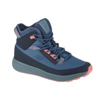 4F Kids DCX-22 Snow Boots 4FJAW22FWINF009-34S