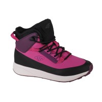 4F Kids DCX-22 Snow Boots 4FJAW22FWINF009-54S