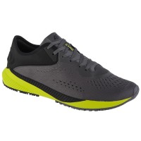 4F MRK II 4FSS23FSPOM032-23S