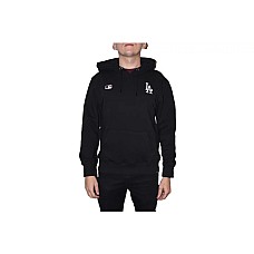 47 Brand MLB Los Angeles Dodgers Hoodie 512657