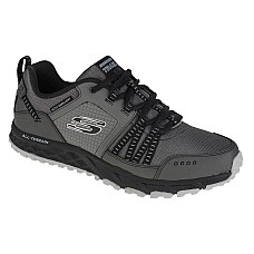 Skechers Escape Plan 51591-CCBK