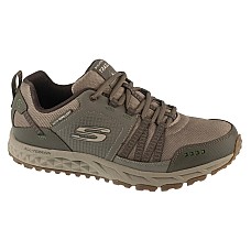 Skechers Escape Plan 51591-DKTP