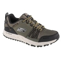 Skechers Escape Plan 51591-OLBK