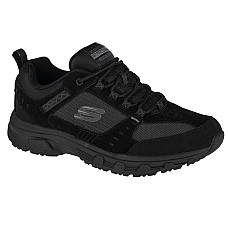 Skechers Oak Canyon 51893-BBK